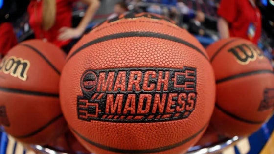march-madness.jpg