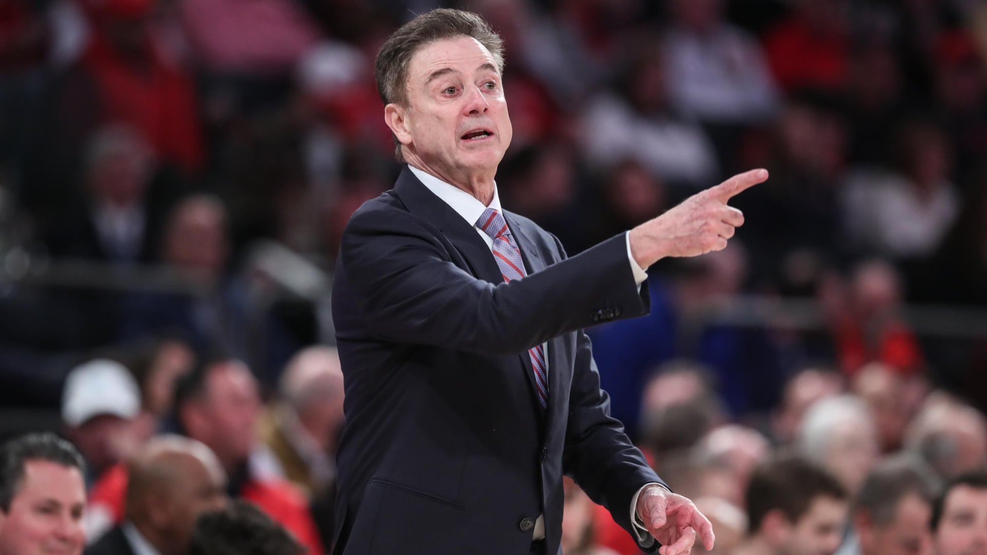 March Madness 2026 bracket: NCAA Tournament picks, predictions from top-tier college basketball model