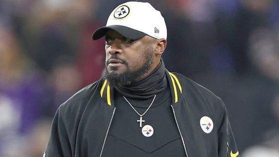 tomlin-g.jpg