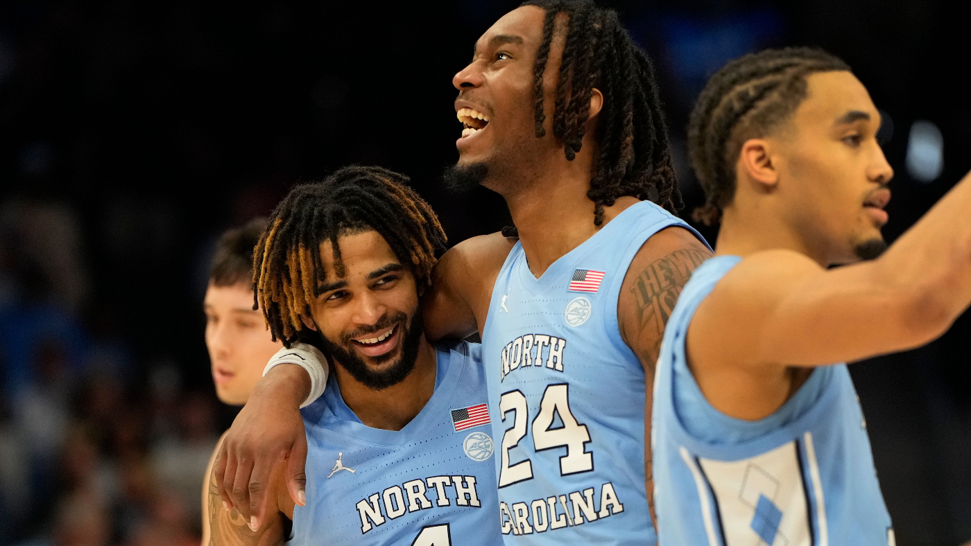 North Carolina vs. Ole Miss odds, March Madness predictions: 2025 NCAA Tournament picks from proven model