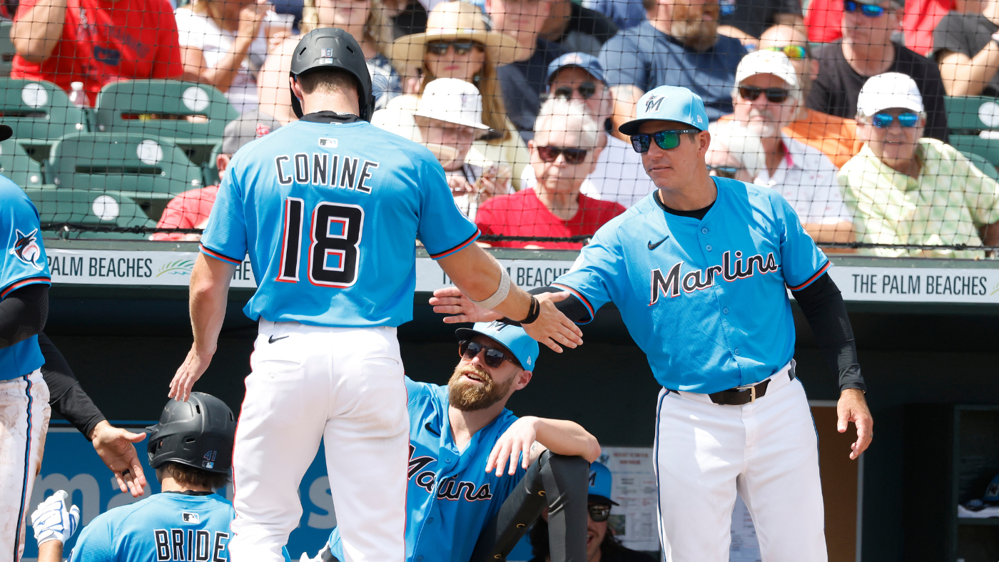 Marlins reportedly think they found a CBA loophole against MLBPA criticism over low payroll