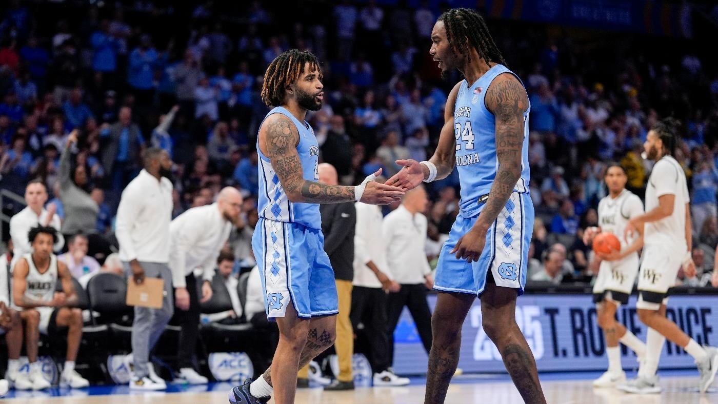 North Carolina vs. San Diego State odds, prediction, spread, time: 2025 First Four picks from proven model