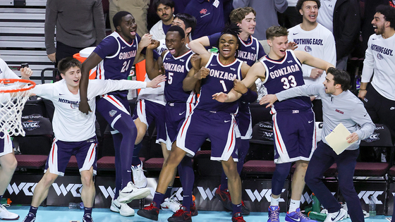 gonzaga.png