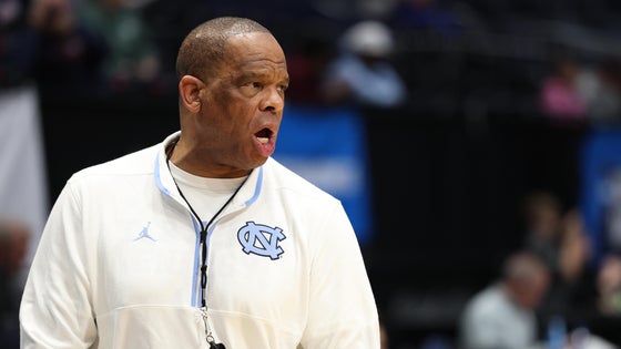 NCAA Basketball: NCAA Tournament First Four Practice