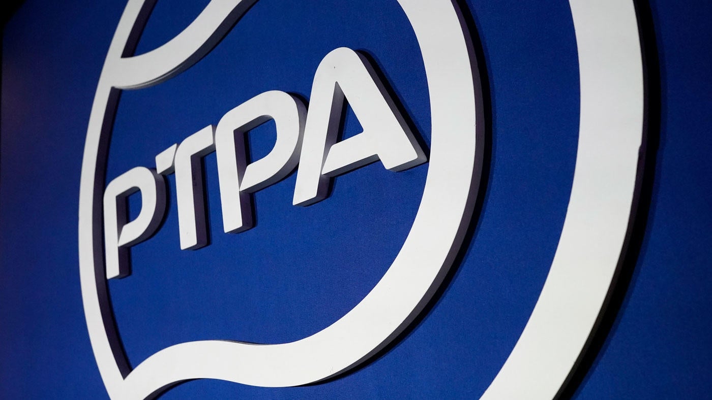 Tennis players association files international lawsuits against ATP, WTA: 'Tennis is broken'