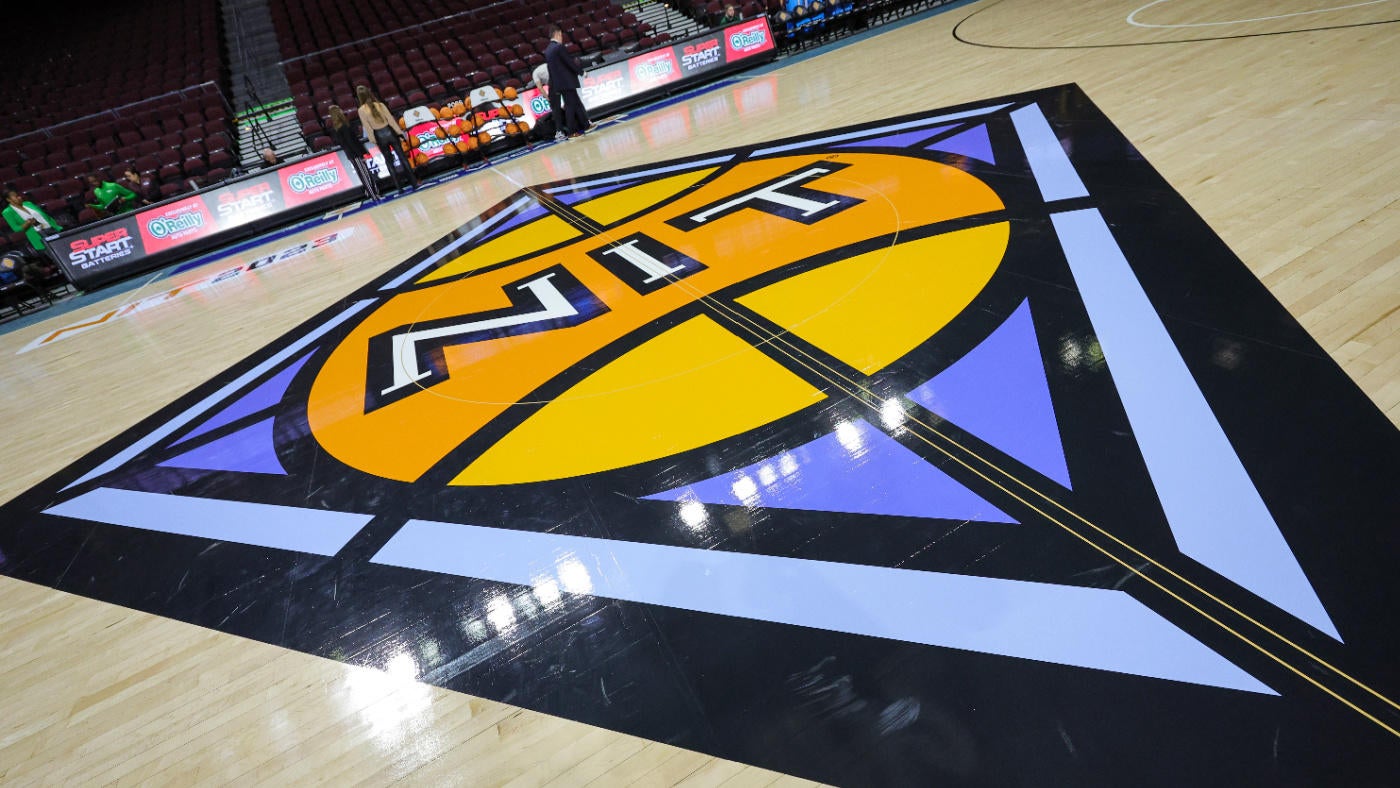 UC Riverside AD lays blame at feet of NCAA, understands South Alabama's outrage after NIT/CBI mess