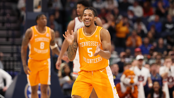 tennessee.png