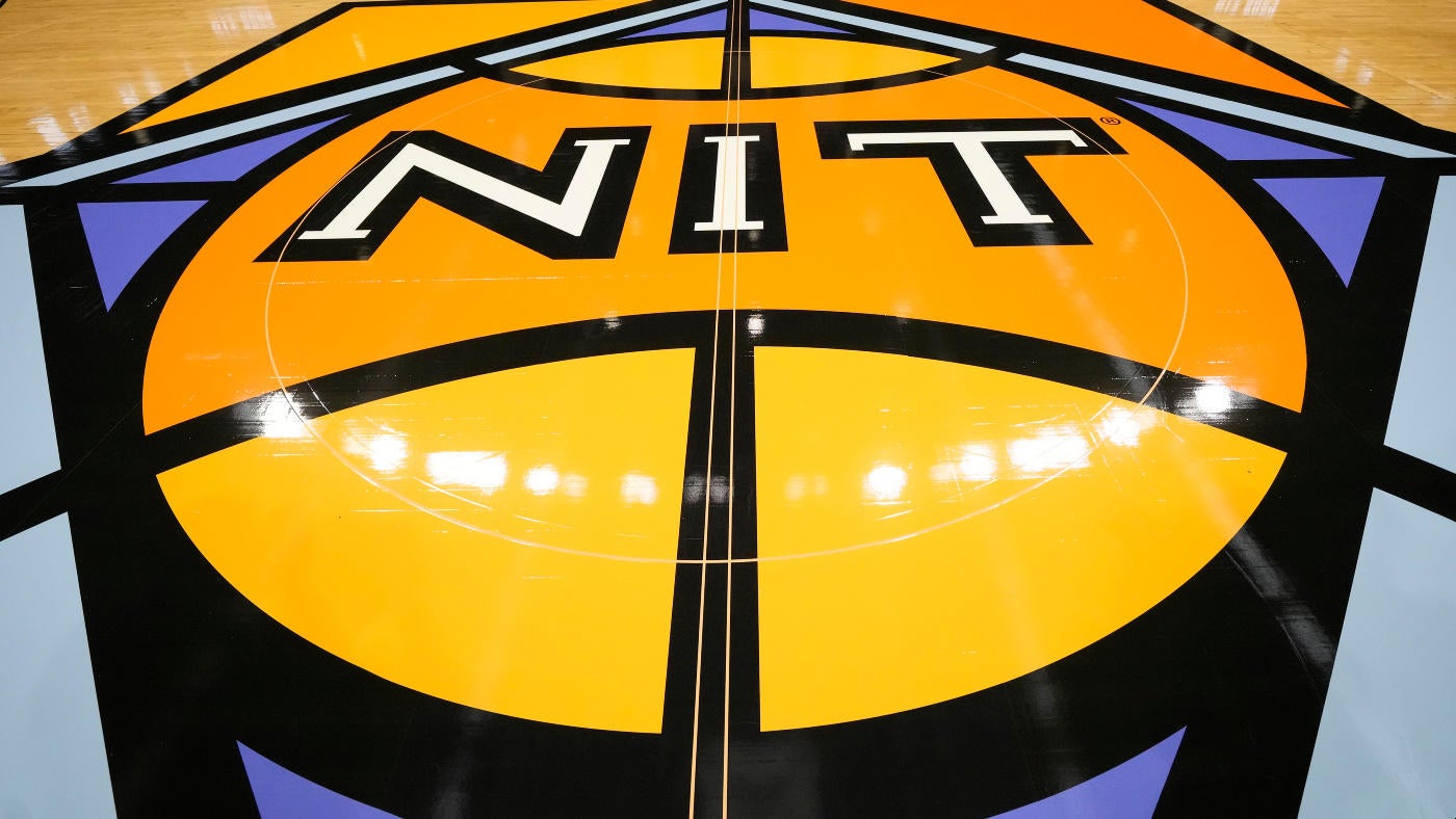 NIT bracket 2025: Tournament schedule, dates, times as Georgia Tech, St. Bonaventure upset in first round