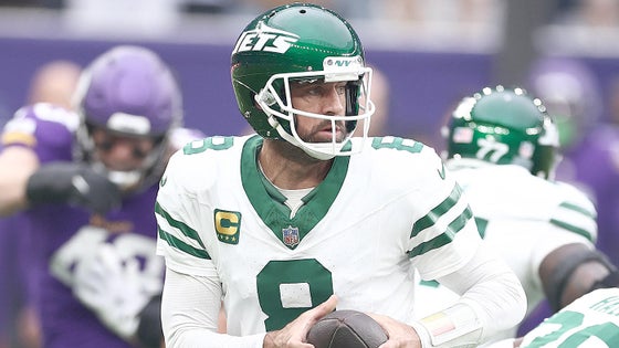 getty-aaron-rodgers-jets.jpg