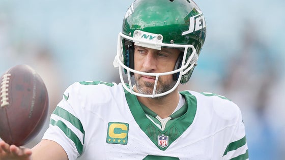 rodgers-3g.jpg
