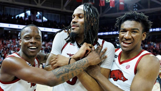 arkansas-hoops-1.jpg