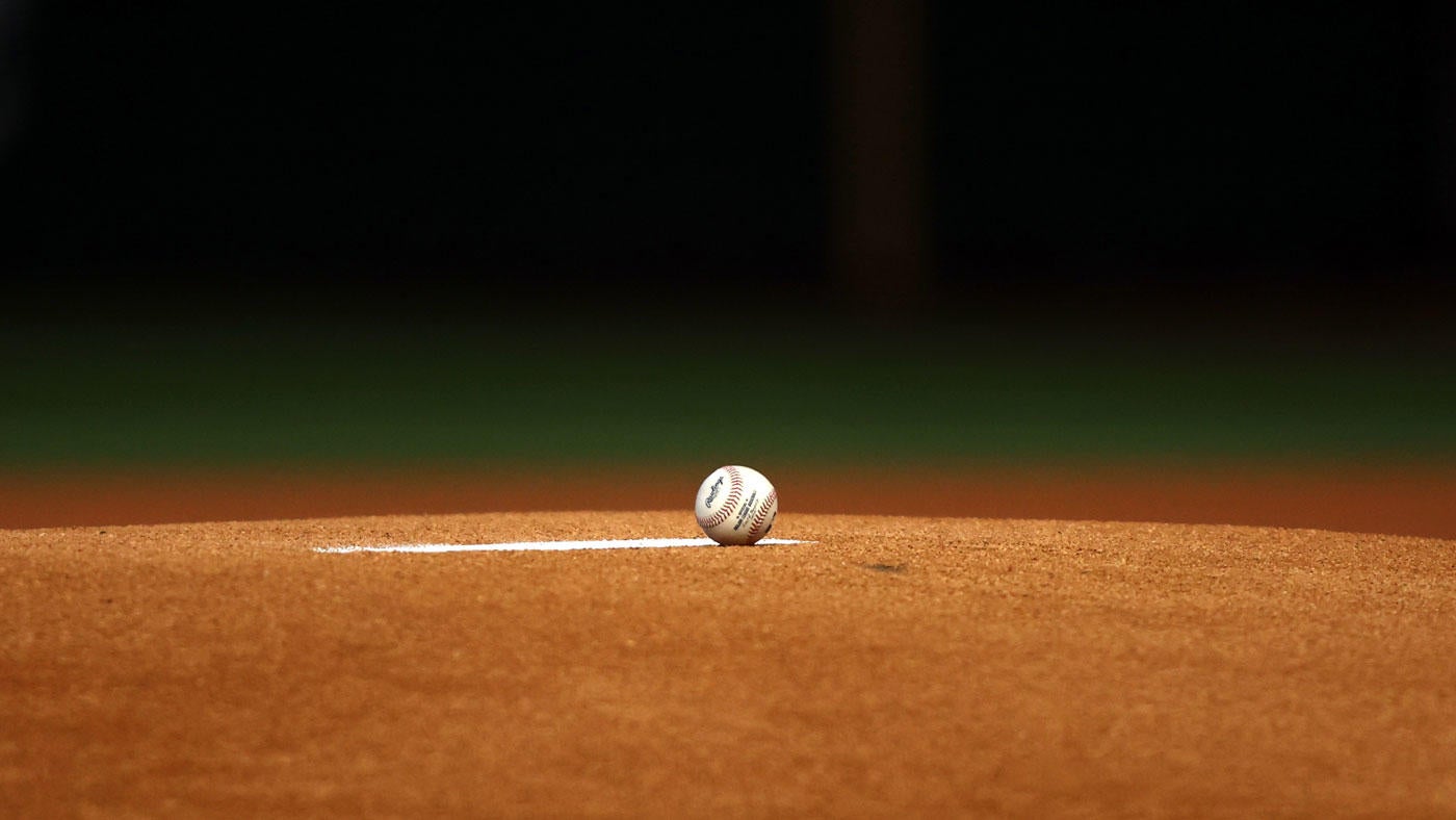 Walk-off hit leads to wild brawl between Jackson State and Prairie View A&M with nine suspensions handed out