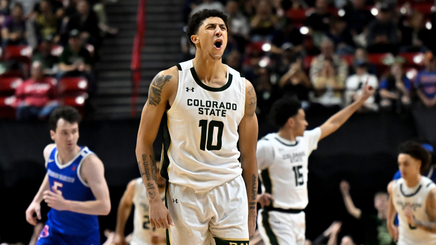 2025 March Madness upset predictions: Expert picks for NCAA Tournament bracket busters to help win your pool