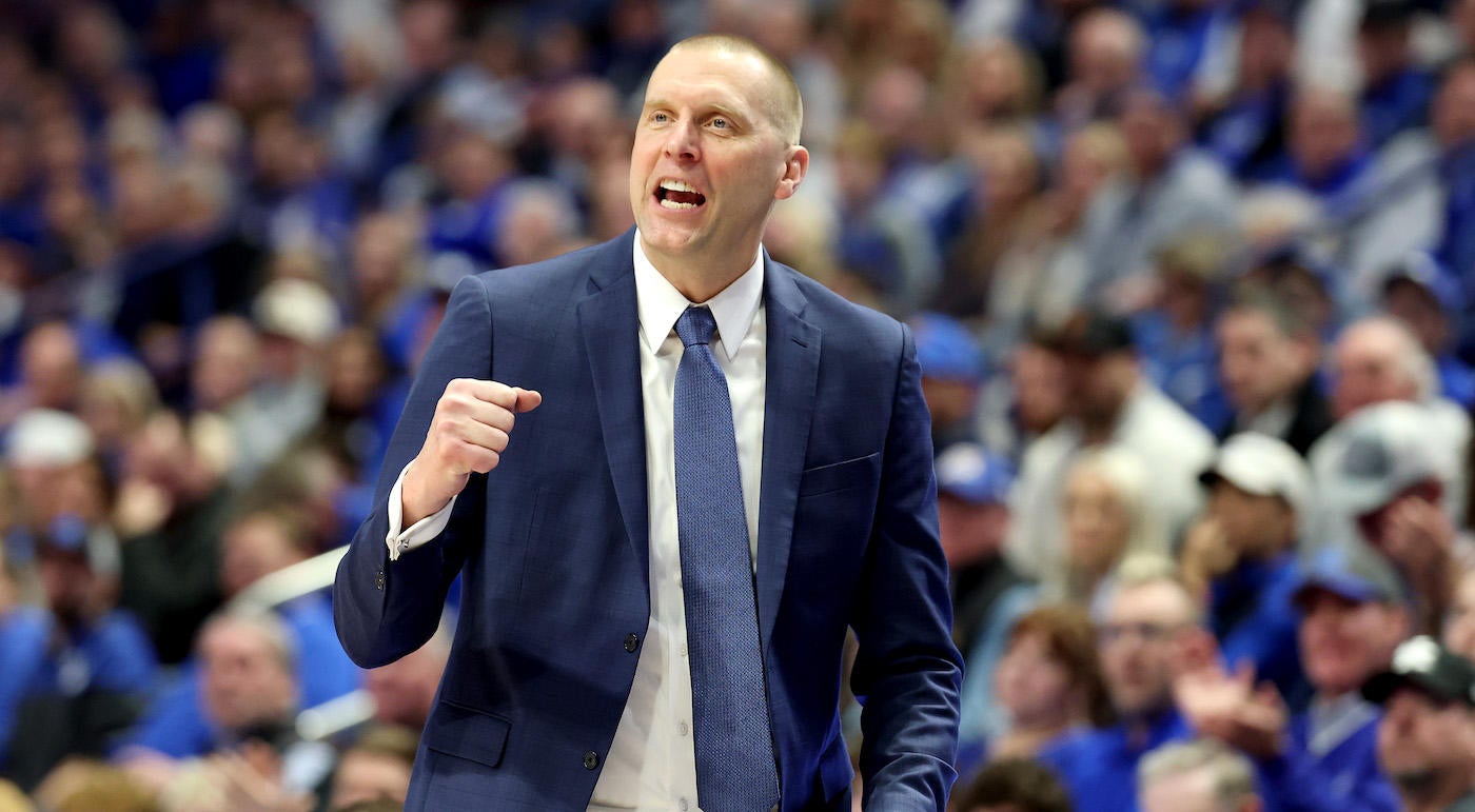 Texas A&M v Kentucky