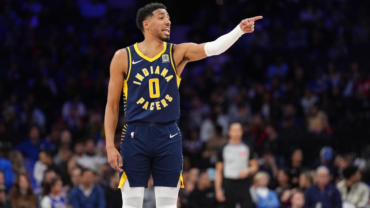 Pacers vs. Nets odds, how to watch, prediction, free 2025 NBA picks, props, SGP bets for Thursday, March 20