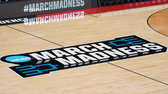 march-madness-getty.png