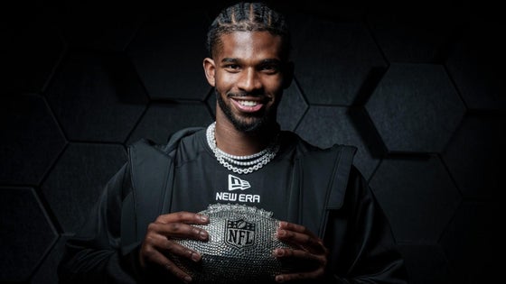 shedeur-sanders.jpg