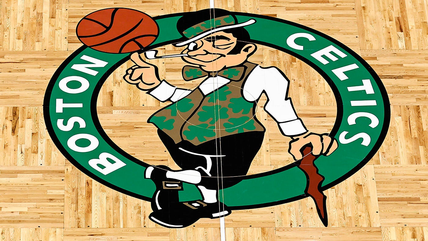 Boston Celtics sale: NBA franchise agrees to sell for record $6.1 billion to Bill Chisholm, per reports