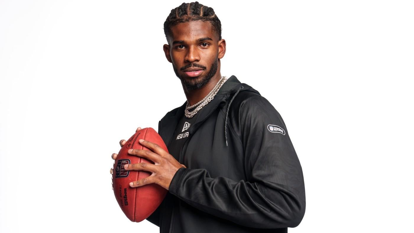 Shedeur Sanders NFL Draft 2025: When will the Colorado QB be picked vs. when should he be picked?