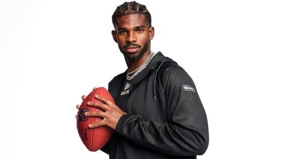 shedeur-sanders.jpg