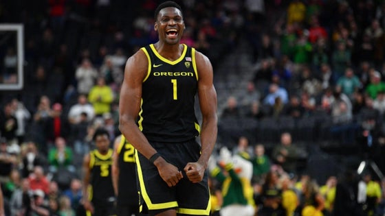 oregon-hoops-picks-1.jpg
