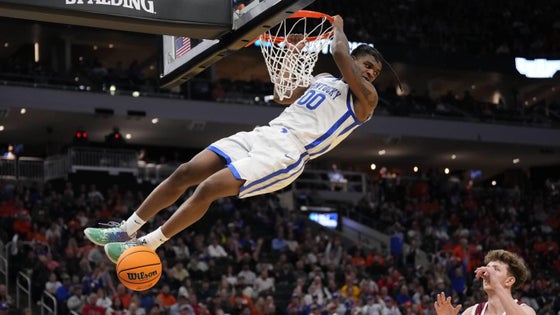 kentucky-wl-1.jpg