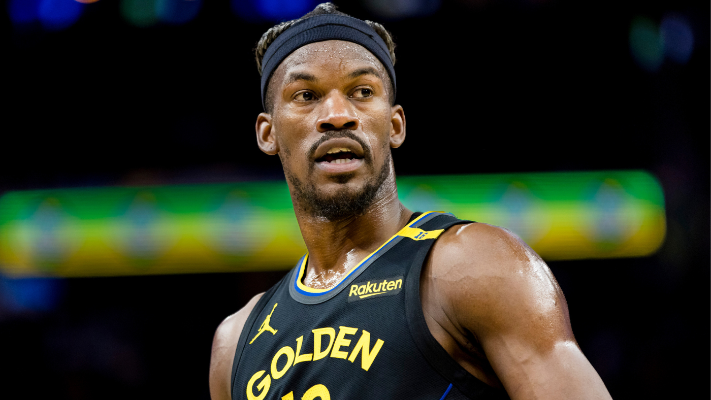 Five best NBA prop bets for Tuesday, March 25: Jimmy Butler, Mikal Bridges, Fred VanVleet predictions and more