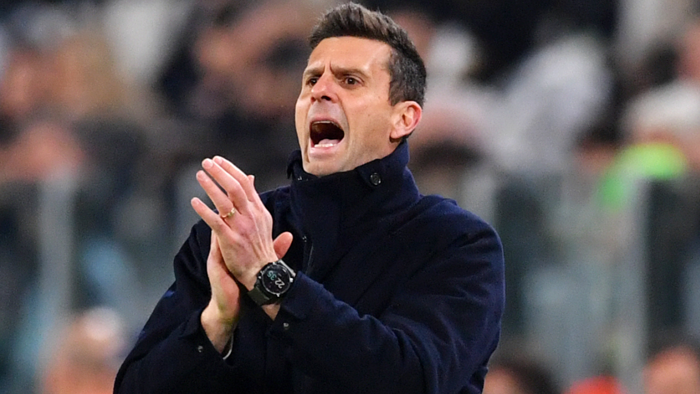 Juventus crisis explained: Why the Italian giants decided to sack Thiago Motta and what's next at the club