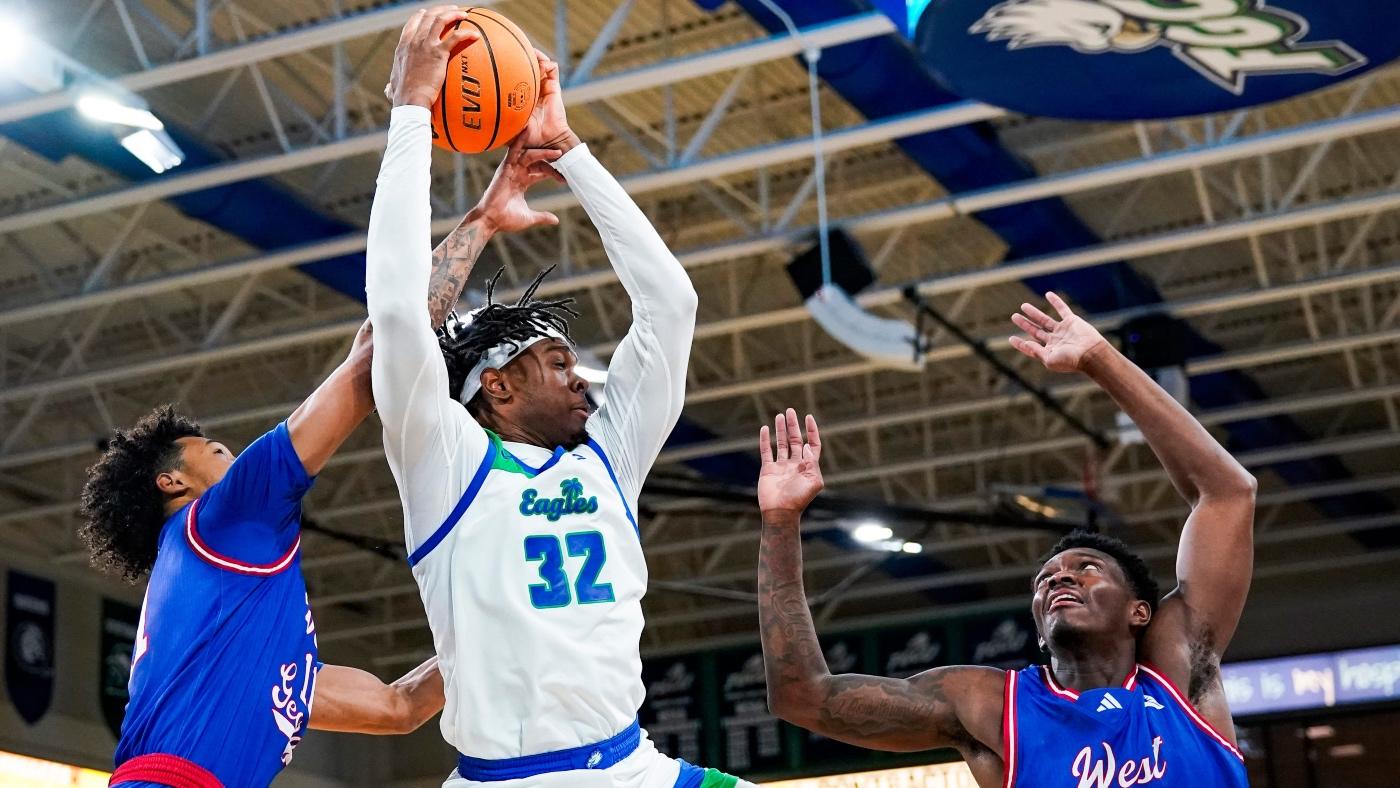 Florida Gulf Coast vs. Army odds, predictions, time: 2025 CBI picks from expert on 60-26 run