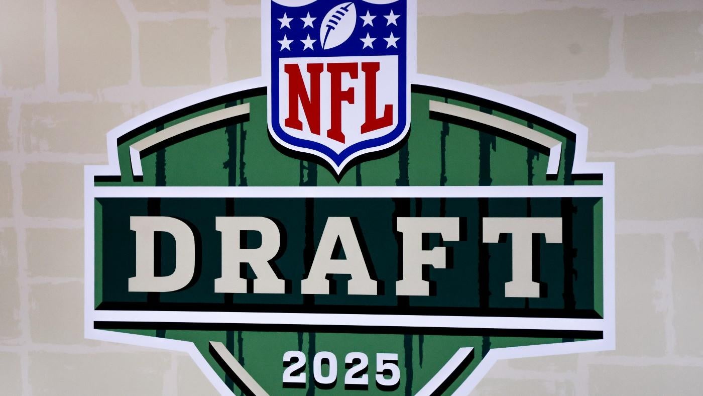 2025 NFL Draft top-30 visits tracker: Full list of every prospect all 32 teams are bringing in for meetings