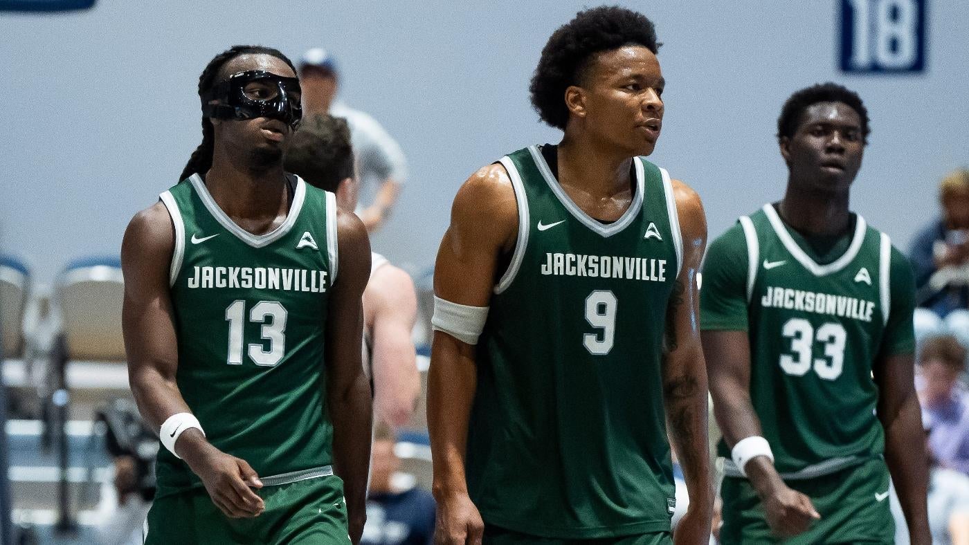 Jacksonville vs. Incarnate Word odds, predictions, time: 2025 CBI picks from expert on 60-26 run