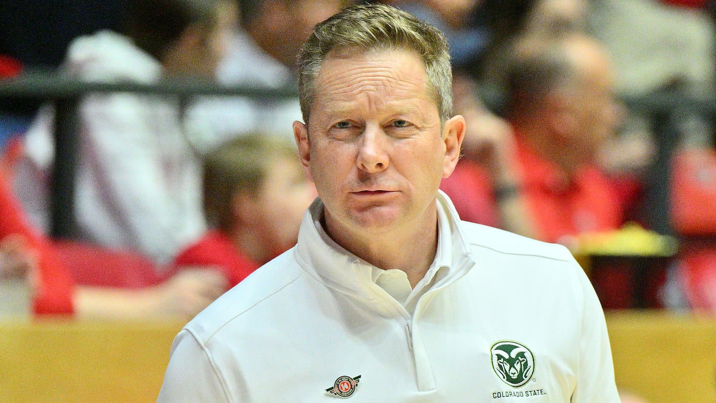 Minnesota hires Niko Medved: Colorado State coach returns home to Minneapolis following Mountain West success