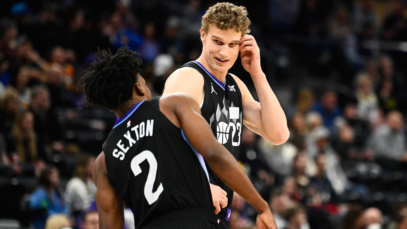 Can NBA fix egregious late-season tanking? Why freezing lottery odds at All-Star break is worth a look