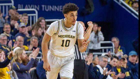 Washington v Michigan