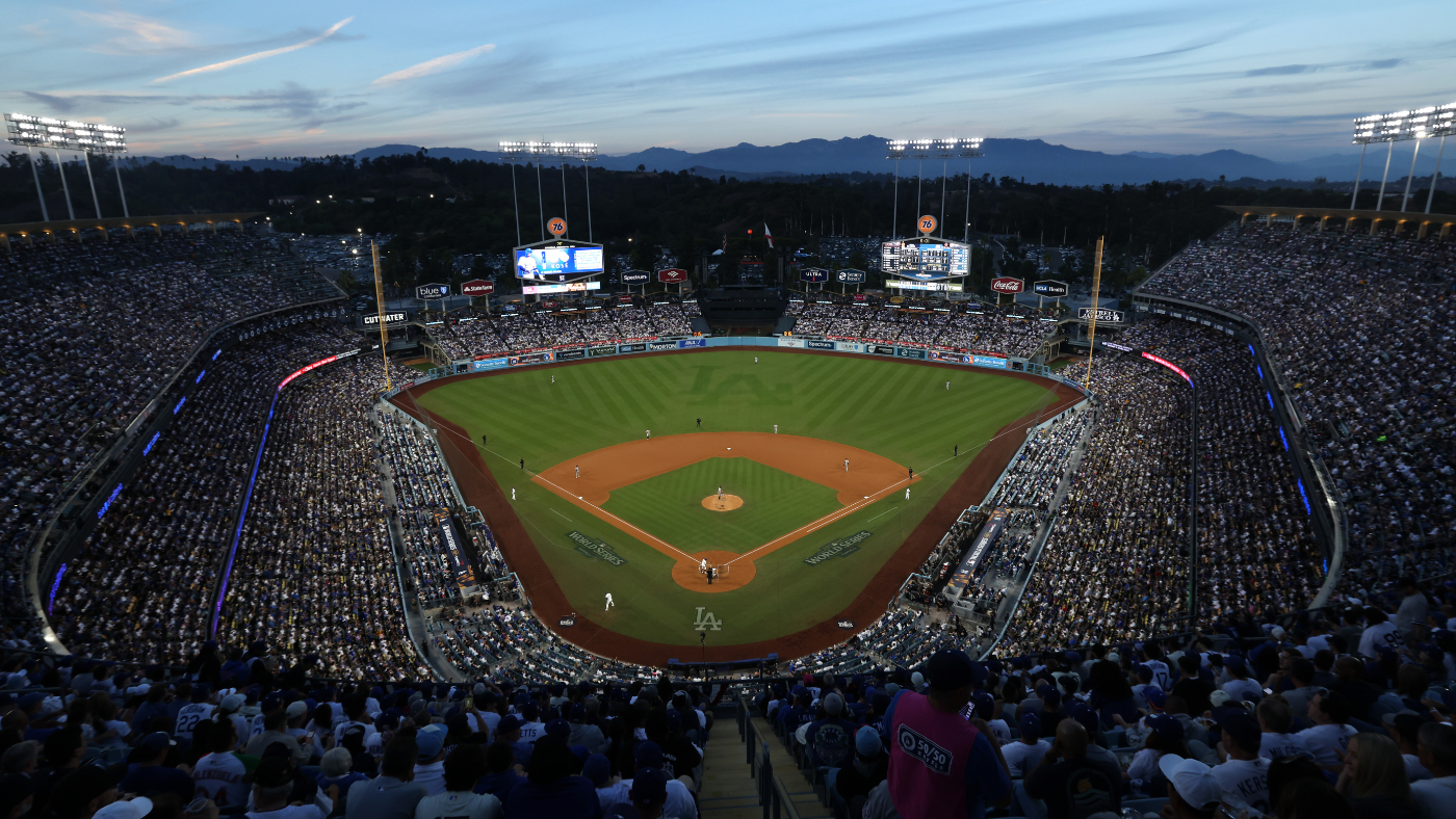 Batting Around: Does the 162-game schedule work or should MLB cut down the regular season?