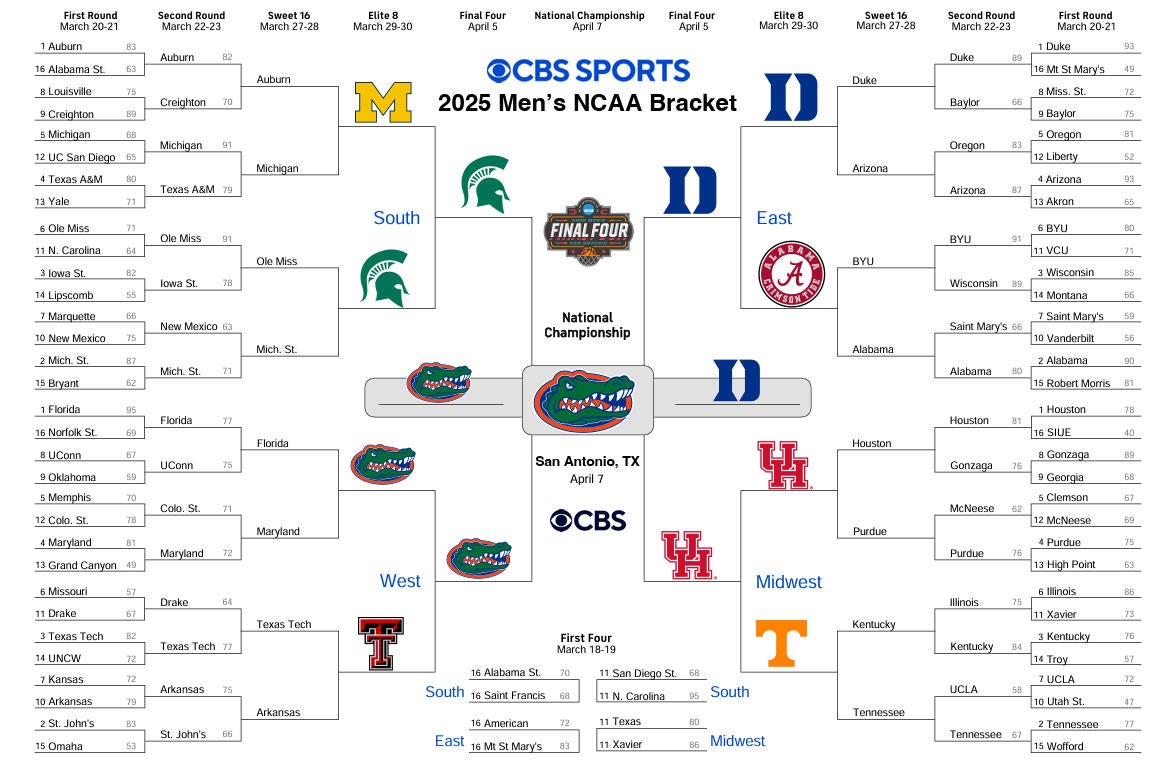 palmncaatbrackets166.jpg