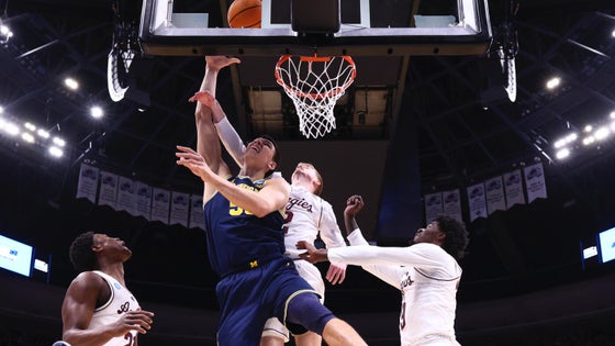 goldinmichigan.jpg