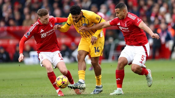 brighton-nottingham-getty-cbs.jpg