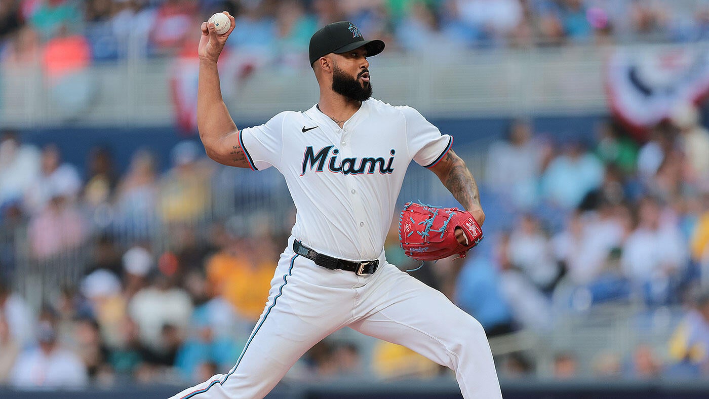 https://sportshub.cbsistatic.com/i/2025/03/27/ba7e05fc-7091-4501-ac2a-52301455b8e2/usatsi-25781326-sandy-alcantara-marlins-opening-day-2025-1st-1400.jpg