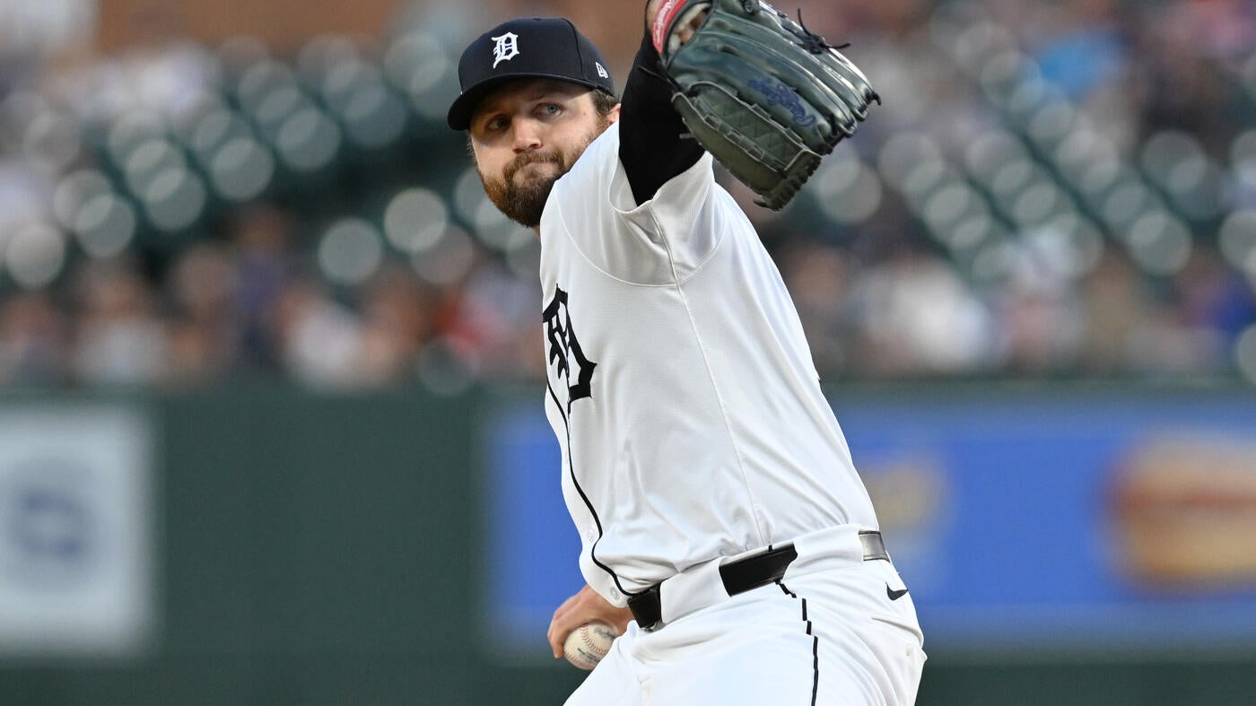 casey-mize.jpg