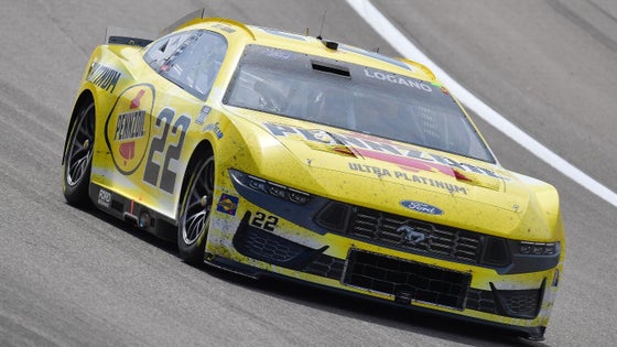 joey-logano-imagn-images-nascar.jpg