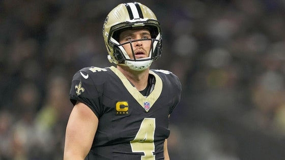 derek-carr-us.jpg