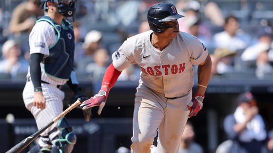 rafael-devers-boston-red-sox-usatsi.jpg