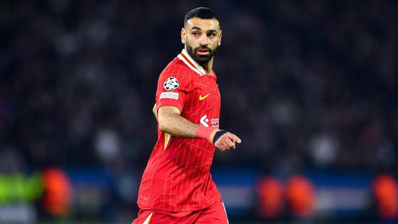 salah-liverpool-getty.jpg