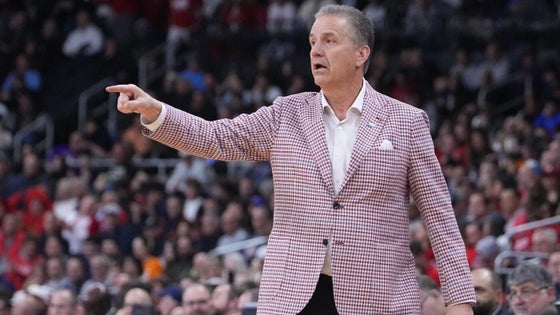john-calipari-arkansas-imagn.jpg