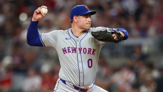 ottavino-imagn-images.png
