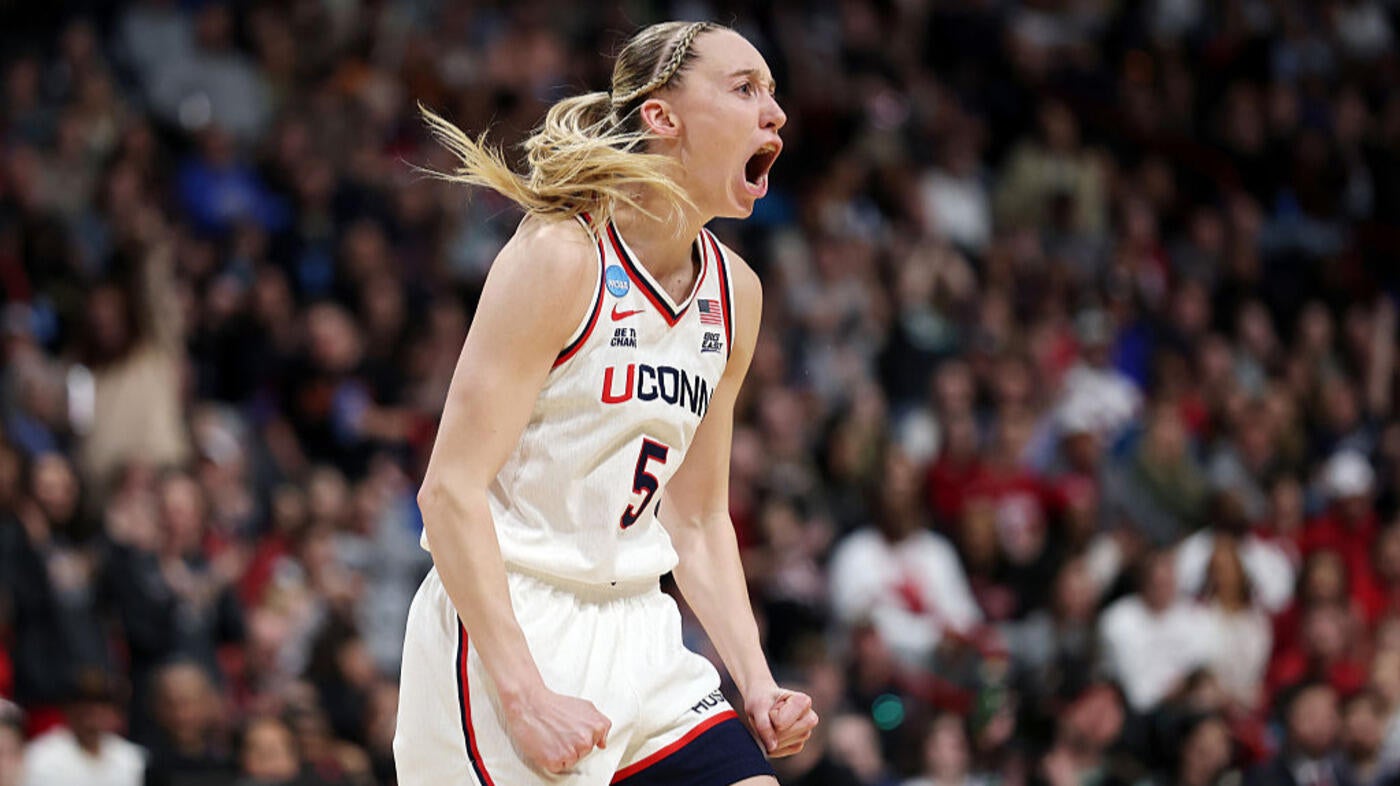 Women's Final Four Preview: Keys to the game for UCONN