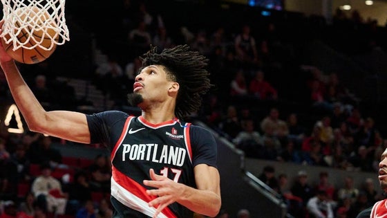 shaedon-sharpe-trail-blazers-sl-usatsi.jpg