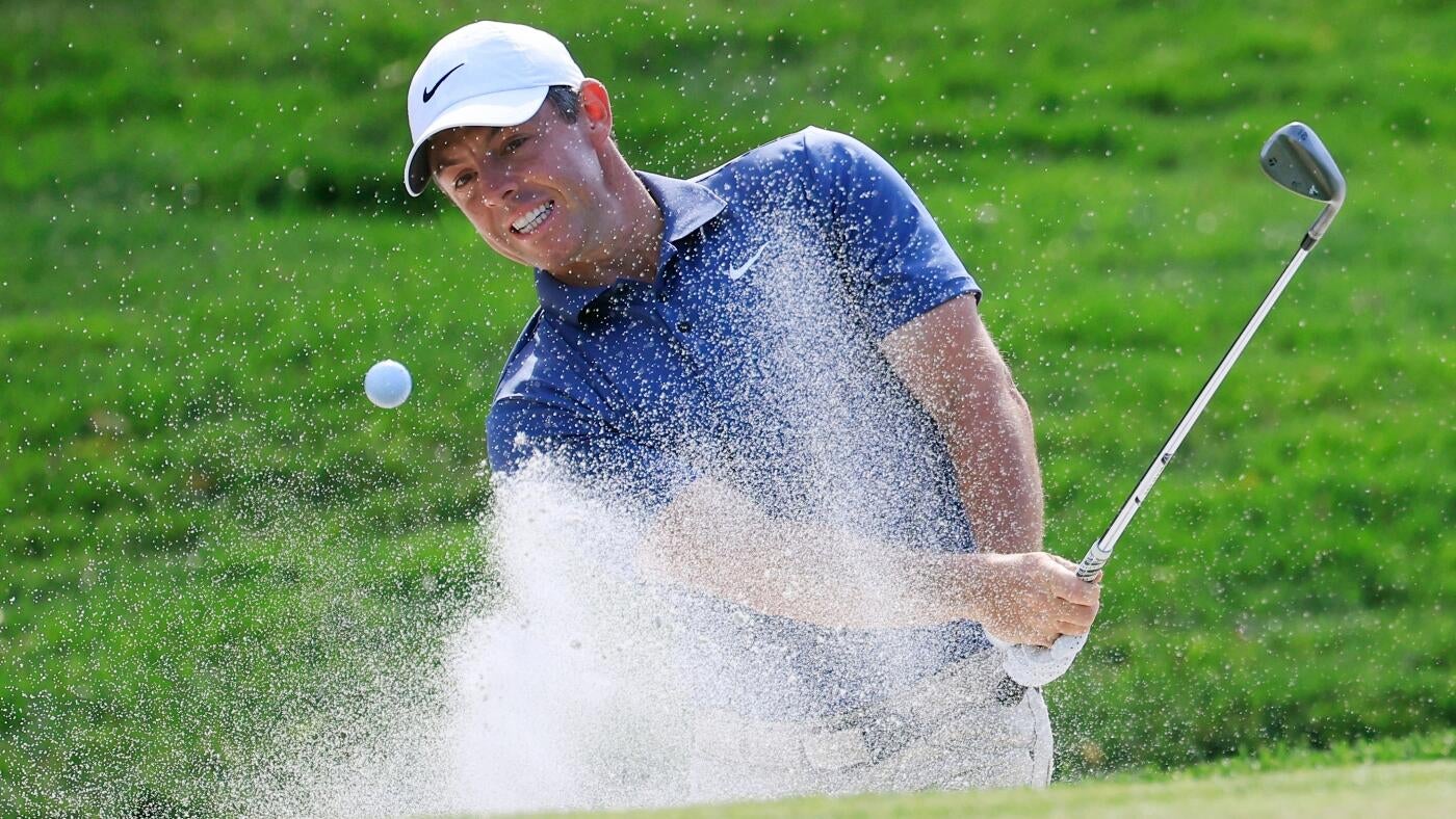 https://sportshub.cbsistatic.com/i/2025/04/03/06b52070-dc4d-4000-852b-a024f0967b00/rory-mcilroy-imagn.jpg