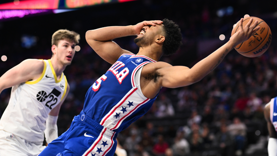 sixers-tank-imagn.png